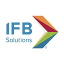 IFB Solutions company logo