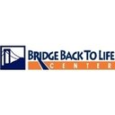 Bridge Back to Life Center, Inc. company logo