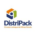 DISTRIPACK DISTRIBUIDORA DE EMBALAGENS LTDA company logo