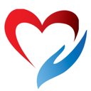 Ultimate Therapy LLC company logo