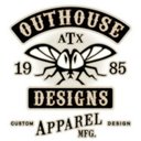 Outhouse Designs company logo