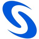 SkySlope company logo