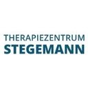 Stegemann GmbH company logo