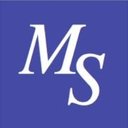MicroSave company logo