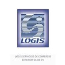 Logis company logo