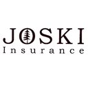 Joski Insurance company logo