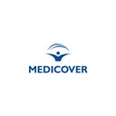 Medicover GmbH company logo