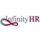 Infinity HR Mexico company logo