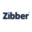 Zibber company logo