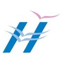 Hll lifecare Ltd company logo