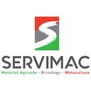 SERVIMAC CHEMILLE company logo