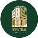 The Central Bar
