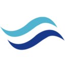 Aqua Vita Spas LLC company logo