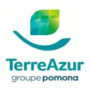 POMONA TERREAZUR savoie company logo