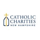 New Hampshire Catholic Charities Inc company logo