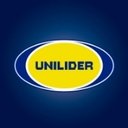 Unilider Distribuidora company logo