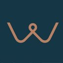 Waukegan Health and Rehab company logo