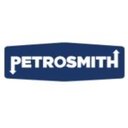 PetroSmith company logo