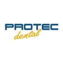 Protec Dental company logo