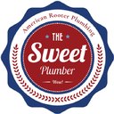 American Rooter Plumbing company logo