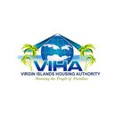 Virgin Islands Housing Authority company logo