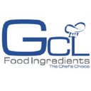 GCL Food Ingredients Ltd company logo