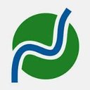 Klinikum Bad Salzungen GmbH company logo