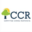 Carriage Hill Health & Rehab Center company logo