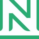 Naue GmbH &amp; Co. KG company logo