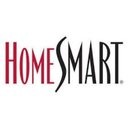 HomeSmart Services company logo
