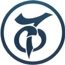 株式会社　沖東交通 company logo