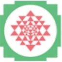 Ram associates company logo
