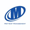 Met-Cap Management LLC company logo