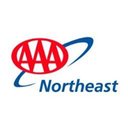 AAA Northeast company logo