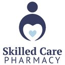 Skilled Care Pharmacy company logo