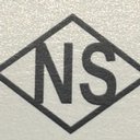 那覇酒類販売株式会社 company logo