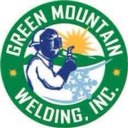 Green Mountain Welding, Inc company logo