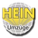 Umzüge Hein company logo