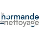 LA NORMANDE DE NETTOYAGE company logo