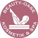 Beauty-Oase in der Limes Therme company logo