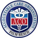 PBACO Holding LLC company logo