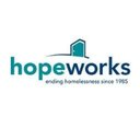 Hope Works (EOE) company logo