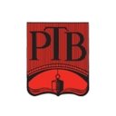 P.T.B.-COMPAKTUNA company logo