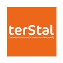 terStal company logo