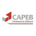 CAPEB company logo