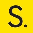 Streetsense company logo