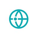 Even Telecom company logo