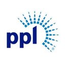 PPL company logo