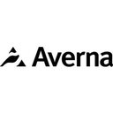 Averna company logo