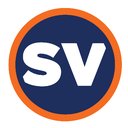 Split Vision company logo